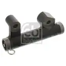 FEBI BILSTEIN 22573 Riemenspanner für VOLVO
