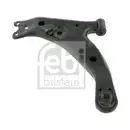 FEBI BILSTEIN 22949 Querlenker