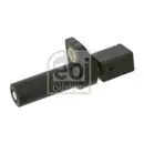 FEBI BILSTEIN 24345 Kurbelwellensensor