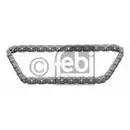 FEBI BILSTEIN 17641 Steuerkette