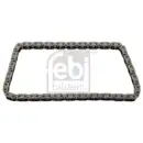 FEBI BILSTEIN 17641 Steuerkette
