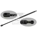 FEBI BILSTEIN 29444 Gasdruckfeder für RENAULT