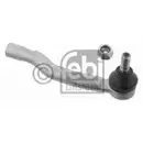 FEBI BILSTEIN 29828 Spurstangenendstück für SUZUKI