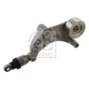 FEBI BILSTEIN 30026 Riemenspanner
