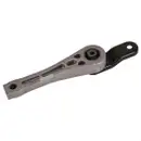 FEBI BILSTEIN 31958 Motorlager für VW, SKODA, AUDI, SEAT