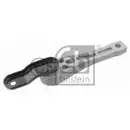 FEBI BILSTEIN 31958 Motorlager für VW, SKODA, AUDI, SEAT