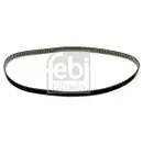 FEBI BILSTEIN 30978 Zahnriemen