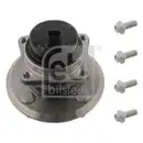 FEBI BILSTEIN 31180 Radlagersatz