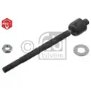 FEBI BILSTEIN 34774 Axialgelenk für HONDA