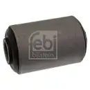 FEBI BILSTEIN 42498 Querlenkerlager