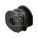 Lagerung Stabilisator Febi Bilstein 42550 für Nissan Hinterachse
