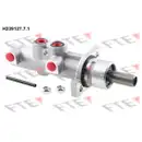 FTE H239127.7.1 Tandemhauptzylinder