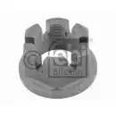 FEBI BILSTEIN 07881 Achsmutter