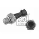 Öldruckschalter Febi Bilstein 12228 für Alfa Romeo für Chrysler für Citroën