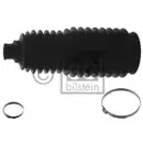FEBI BILSTEIN 38740 Lenkmanschettensatz