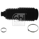 FEBI BILSTEIN 38740 Lenkmanschettensatz