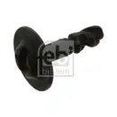 FEBI BILSTEIN 38692 Schraube