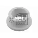 FEBI BILSTEIN 04765 Stabilisatorlager für MERCEDES-BENZ