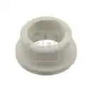 FEBI BILSTEIN 04765 Stabilisatorlager für MERCEDES-BENZ