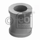 FEBI BILSTEIN 06340 Stabilisatorlager für MAN