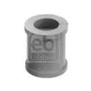 FEBI BILSTEIN 06340 Stabilisatorlager für MAN