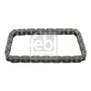 FEBI BILSTEIN 09239 Kette