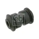 FEBI BILSTEIN 26916 Blattfederlager