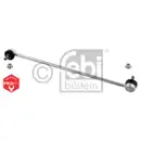 FEBI BILSTEIN 32680 Verbindungsstange