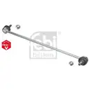 FEBI BILSTEIN 32680 Verbindungsstange