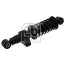 FEBI BILSTEIN 35588 Fahrerhausdämpfer