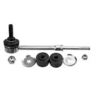 Stange/strebe Stabilisator Lemförder 35404 01 für Ford Hinterachse Links