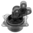 Lagerung Motor Febi Bilstein 39003 für Opel für Vauxhall für General Motors