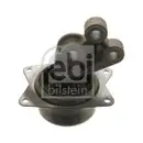 FEBI BILSTEIN 39003 Motorlager für OPEL