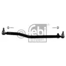FEBI BILSTEIN 39592 Lenkstange