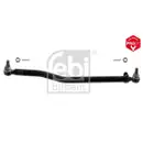 FEBI BILSTEIN 39592 Lenkstange