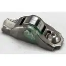 INA 422 0144 10 Schlepphebel