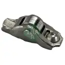 INA 422 0144 10 Schlepphebel