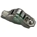 INA 422 0144 10 Schlepphebel