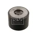 FEBI BILSTEIN 02828 Bremsbackenrolle