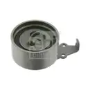 FEBI BILSTEIN 26734 Spannrolle