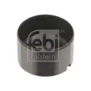 FEBI BILSTEIN 29984 Ventilstößel