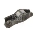FEBI BILSTEIN 31268 Rollenschlepphebel für CITROËN, BMW, PEUGEOT, MINI, OPEL