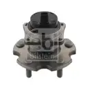 FEBI BILSTEIN 31336 Radlagersatz für TOYOTA