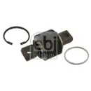 FEBI BILSTEIN 32247 Achsstrebenlager