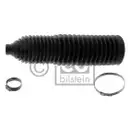 FEBI BILSTEIN 33592 Lenkmanschettensatz