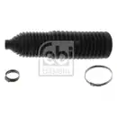 FEBI BILSTEIN 33592 Lenkmanschettensatz