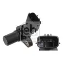 FEBI BILSTEIN 33680 Kurbelwellensensor für OPEL