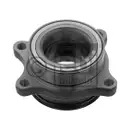 FEBI BILSTEIN 32886 Radlagersatz für TOYOTA