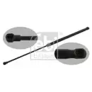 FEBI BILSTEIN 34422 Gasdruckfeder