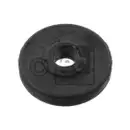 FEBI BILSTEIN 35317 Anschlagpuffer